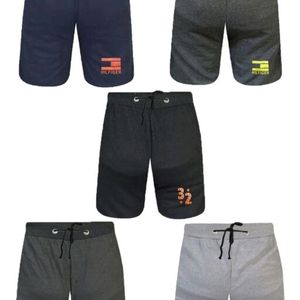 Men's Shorts